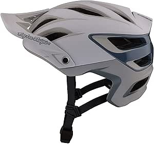 1-48 of 128 results for "troy lee designs helmets a3"