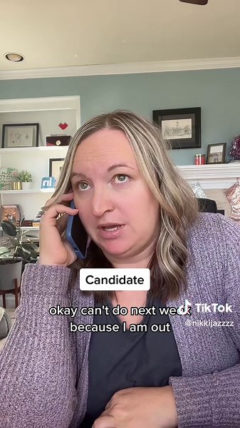 Recruiting Around the Holidays: Scheduling Coordinator Interview Tips