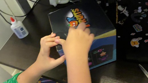 #bloxfruits #mysterybox