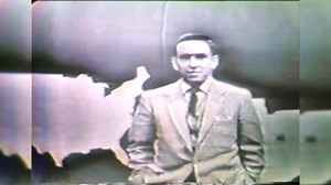 Weather Channel Co-Founder John Coleman dies