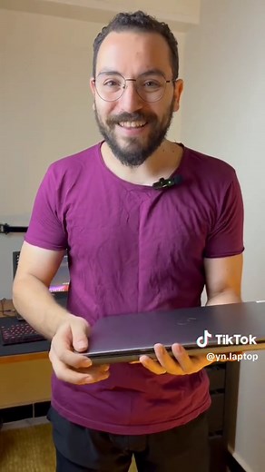 حسابات مقترحة