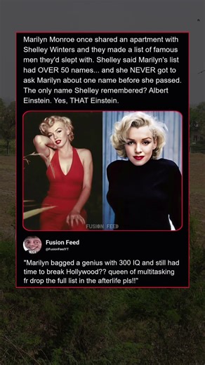 The Wildest Hollywood Secret That Finally Leaked! 🛑