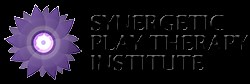 Lessons from the Playroom - Synergetic Play Therapy Institute