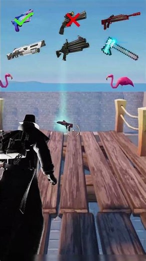 Don't Check The Sound!! 💀