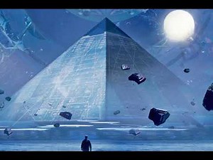 Free Sci Fi Music for videos | Evolution