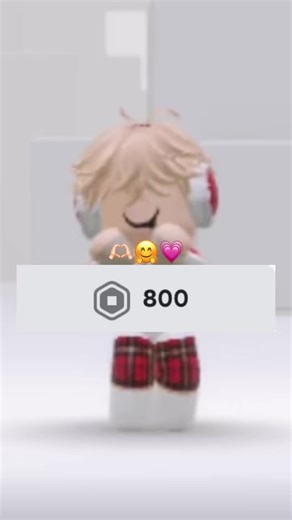 Explora el Mundo de Roblox: Parte 2