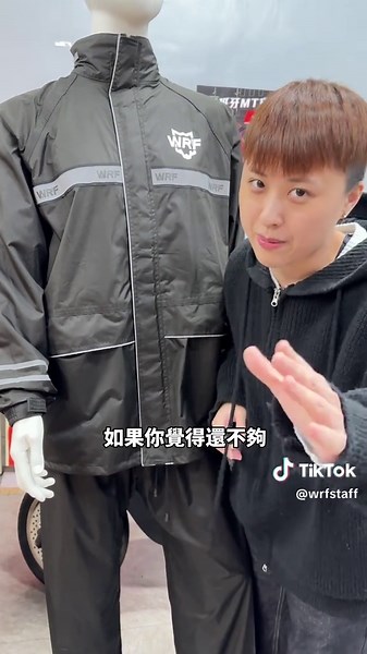 WRF 沃狼可樂帽 專家推薦
