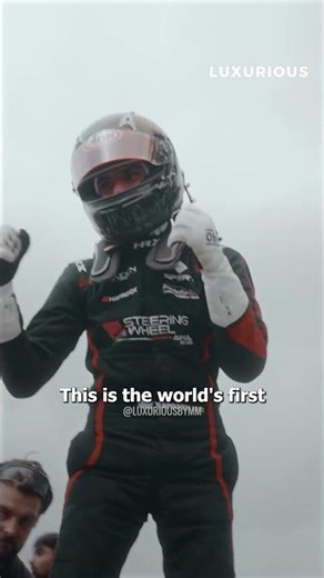 Goa Is Hosting Its First Ever F4 Street Race! #luxurious #luxury #f1 #formula4 #formula1 #goa #goat