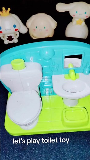 #fypspotted💞💖💝💕💕 #viral #trending #mjtoys