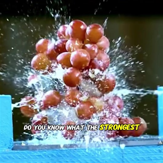 Exploring the World’s Strongest Magnet: Neodymium Magnets