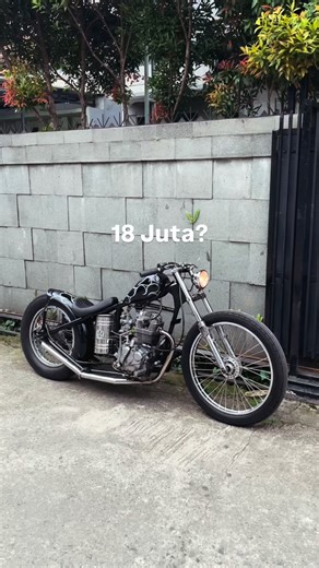 Lapak ghoib on Instagram: "Dijual Chopper Miyabi Motor Baru Beres Bangun Banyak Part Baru Dan Chrome,Cat Glowing,Motor Enakeun, Siap Gas Touring Nongkrong Spek di Baca - Neotec UP Tiger 200cc Surat Lengkap Plat D - Motor Enak Sehat Sudah Teruji Touring Kemanapun Tidak Pernah Rewel. - Mesin Sangat Kering Gaada Rembes Sama sekali - ⁠Mesin Sangat Adem Sehat - ⁠Daleman Mesin Baru Seger - ⁠Tenaga Tarikan Enteng - Motor Kinclong Bersih - Kelistrikan Normal On D/B - ⁠Tangki Spakbor Airbrush - ⁠Frame Te