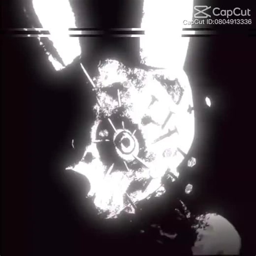 DARK RED - EDIT SPRINTRAP