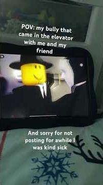 Me and my friend vs bully 1v2(games name Dynamic cutscenes Animation Game)