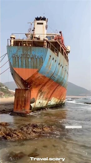 “इतनी बड़ी-बड़ी मशीनें आखिर कैसे बनती हैं? देखकर हैरान रह जाओगे!”#MachineFacts #HeavyMachines