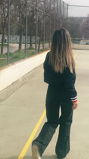 No me sale este baile 🤡insta _riverss_✨