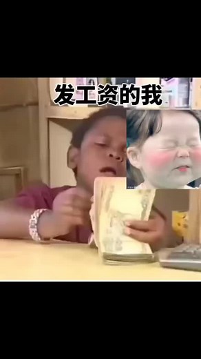 Counting Money: Techniques for Effective Financial Management