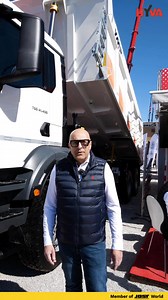 586K views · 1.8K reactions | See how DTS Guide works — Demo with YMP...