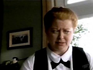 Oatmeal Crisp "But It's Not Oatmeal" Commercial 1996