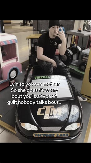 #real #madukes | duke dennis mom