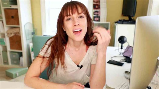 Easy Retouching in Lightroom (Retouching Skin in Photoshop)