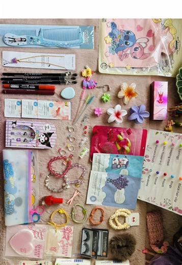 Lucky scoop oder no 54 1 scoop එකකට මේ cute items වලින් random items 10 add වෙනවා ළමායි... 🧚🏻‍♀️1 scoop - 1000/= 🧚🏻‍♀️2 scoops - 2000/= 🧚🏻‍♀️3 scoops - 3000/= (Free gift) 🧚🏻‍♀️4 scoops - 4000/= (Free gift) 🧚🏻‍♀️5 scoops - 5000/= (2 Free gifts) 🧚🏻‍♀️6 scoops - 6000/= (2 Free gifts) Islandwide Delivery 🚚 🇱🇰 💌0759378271💌#luckyscoop #giftbox #foryoupage #fypシ゚viral #cutethings