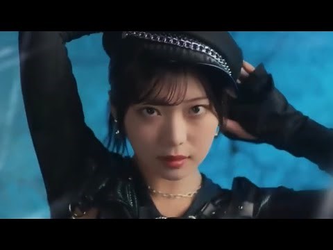 川名凜 ソロパート集（Kawana Rin Solo Lines）アンジュルム