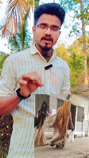 Delhi kidnapping gumshuda log #facebookreelsviral #reelsvideoシ #trendingreel #DelhiNews | Najeer Ansari We Write