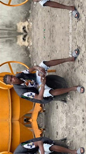 #tiktokdebloquemesvuesstp #debloquemesvue🥲🙏🏽 #cotedivoire🇨🇮225 @le sujet de la rue @keïta fodé le brassatigui 💪💪 @Yêrêbalo L’Chef Du Woroba 🎱🧠 @La Fierté De Maman Fanta 🫂❤️