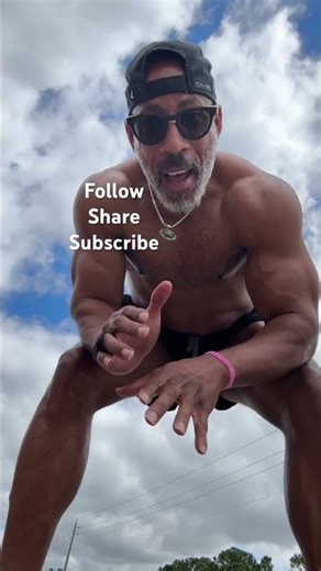 Leg Day From Hell 💀 Wind Sprints + Quad Destruction