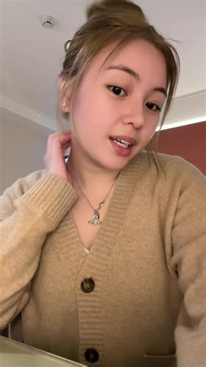 can i be ur pick me bb 🥹❤️ #fypシ゚ #foryoupage #sgfyp #sgtiktok #singapore