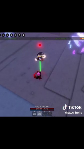 Master Choso's Top 5 Strategies in Jujutsu Kaisen