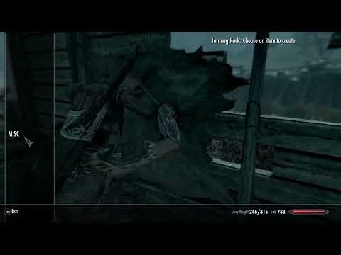 Nibbles turned off my computer 😭