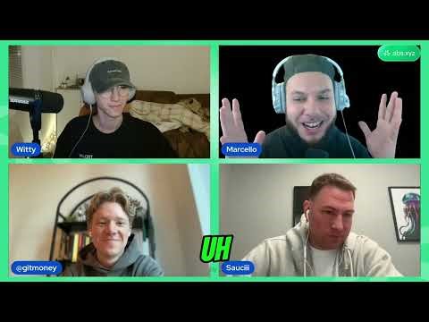 “As a creator, Abstractchain is the best ecosystem to build on”