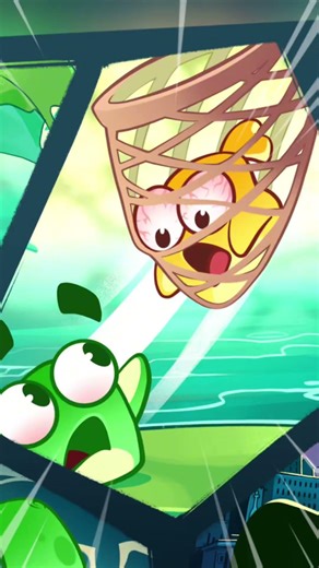 The story of our game #インディーゲーム #indiegame #beatemup