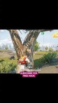 bettleground mobile India hackr play #bgmi