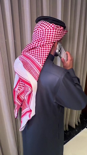 احصل على كاش باك مع تطبيق برق وعروض حصرية