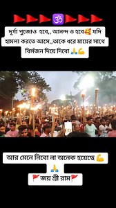 327K views · 10K reactions | Ten Unknown Facts About #BMW 1....