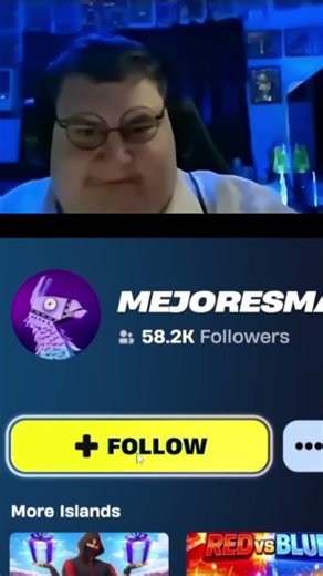 PETTER REVEALS HOW TO GET THE PEPPERMINT BUTLER SKIN IN FORTNITE 2026 🎁😱 #fortnite #shorts