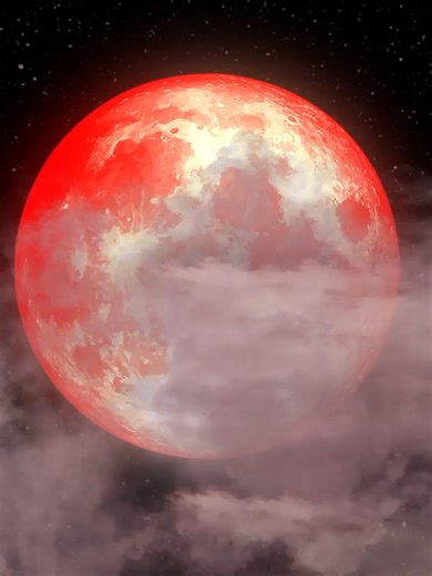 Exploring Filipino Horror: The Heart of SRR Evil Origins