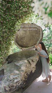 Welcome to the home of the largest and most beautiful crystals in the world. At Crystal Castle & Shambhala Gardens, wander through lush gardens, sit with ancient crystals, and take part in gentle, grounding experiences like the Crystal Sound Bath. Whether you’re visiting as a family, couple, with friends or solo, it’s the perfect day trip in the beautiful Byron Bay hinterland. Book online to save time and enjoy faster entry at our Welcome Hut. ✨ | Crystal Castle