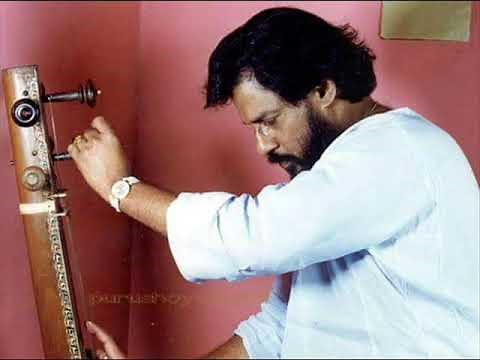 K,J, YESUDAS AYYAPPA TELUGU SONGS ,,SARANA THARANGINI VOL,3