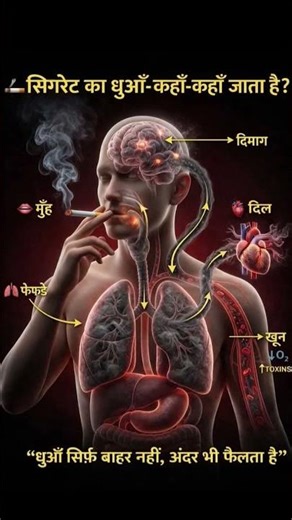 sigret ka nukasan, ,#viral #helthtip #funny #comedy #diskobabuvlogs #music #youtubeshorts#love #moti