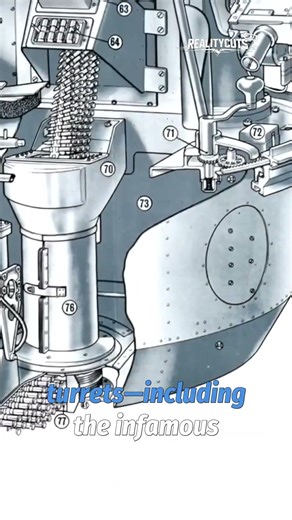 From Open Mounts to Powered Turrets: Bomber Evolution