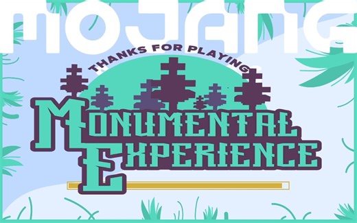 我的世界不朽的冒险Monumental Experience超大型整合包1.19.2版本