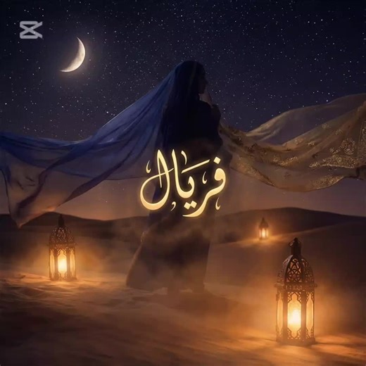 أغنية بإسم فريال 🤍🎊#غناء #فنانة_العرب #مشاهير #vu