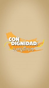 ¡Qué te sorprenda lo que está por pasar! Fórmate en el SENA y logra tu Contrato Laboral de Aprendizaje. ¡No pierdas esta gran oportunidad! Bonus: En enero se viene la oferta esperada ✅ #ContratoLaboralDeAprendizaje #ConDignidadCumplimos | Sena Comunica