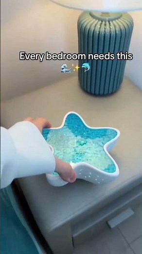 Ultimate Romantic Bedroom Lighting Setup | Cozy & Dreamy Vibes ❤️#asmr #music #newmusic