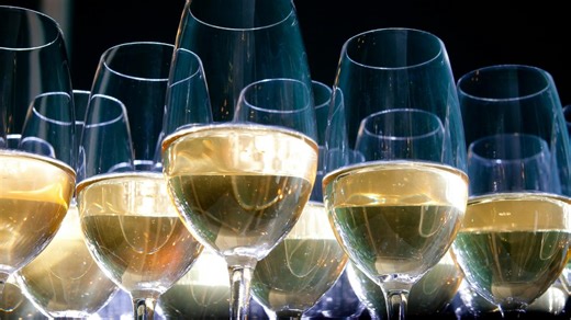 Pernod Ricard cède ses vins effervescents américains Mumm au groupe Trinchero