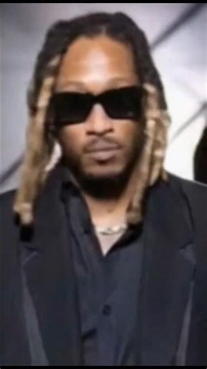 Future jumps in helicopter to his next concert #shorts #shortsfeed #future #viralshorts