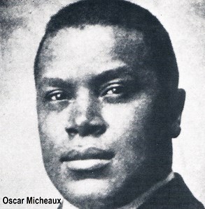 18K views · 550 reactions | Discover the most comprehensive and...